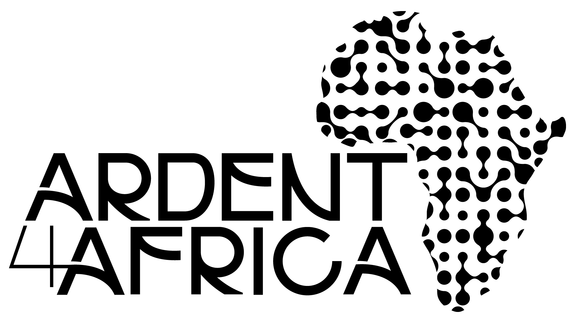 ARDENT 4 AFRICA